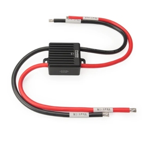 Módulo de Alimentación Holybro PM08-CAN Compatible con <span class=keywords><strong>ESC</strong></span> de 2-14S y 200A con Conector XT90 - Product Image 6