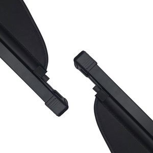 HFTM OE-cubierta de compartimento de equipaje interior de repuesto, cubierta de carga para <span class=keywords><strong>kia</strong></span> <span class=keywords><strong>sportage</strong></span>, 2017 - Product Image 4