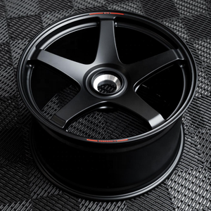 Llanta forjada de 18 19 20 21 22 24 pulgadas para BMW X5m 320 <span class=keywords><strong>330</strong></span> 530 540 430 630 <span class=keywords><strong>Gt</strong></span> X1 X2 X3 X4 X5 X6 X7 M3 M4 M5 M2c Z4 I8 Ix3 Ix5 - Product Image 2