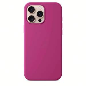 Funda Magnética de Lujo para iPhone 17 Pro Max Air - Product Image 5