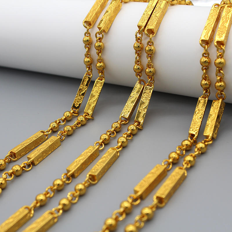 สไตล์มังกรที่โดดเด่น