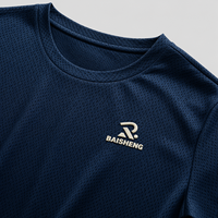 Fabricant d'étiquettes en gros OEM ODM avec étiquettes sportives respirantes en textile lavable, graphiques en caoutchouc souple 3D en relief pour maillots de sport pour hommes