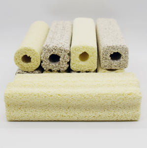 Goedkope Nano Bio Block Verre Infrarood Bacteriehuis Aquariumfilter Accessoires Media voor Bakki Douche Koi Vijverfiltratie - Product Image 3