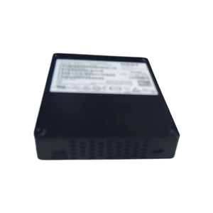 118000590-03 pour <span class=keywords><strong>HGST</strong></span> HUSMR7676BDP3Y1 NVMe 7,68 To 2,5 SSD 7680 Go - Product Image 4