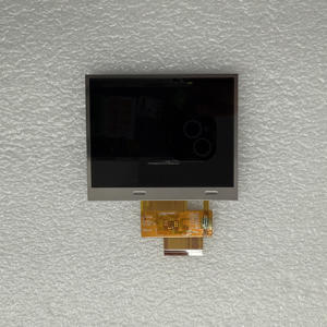 แหล่งสินค้าใหม่ดั้งเดิมมีในสต็อกสำหรับการจัดส่งทันที A0350VQF1MBAA รับประกันหนึ่งปี - Product Image 3