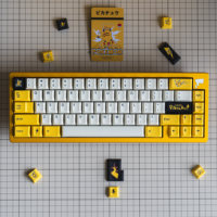 [Custom CNC Aluminum Keyboard] OEM Color/Logo/Keycap/Configuration Keyboards Low MOQ Guangdong Factory Keyboard Manufacturer