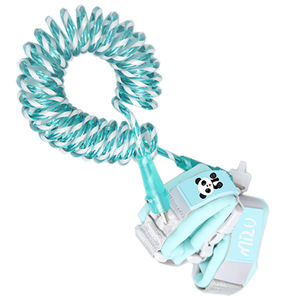 Correas de Seguridad para Niños con Bloqueo Antipérdida para la Muñeca, Gran Venta en Amazon - Product Image 5