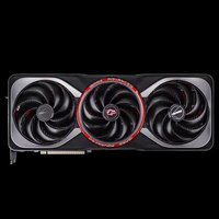 Carte graphique RTX 5070 12G AD OC colorée, neuve, pour jeux sur PC de bureau
