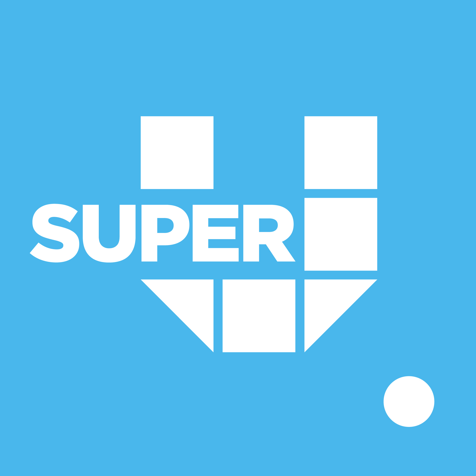 Guangzhou Super U Shop Fitting Ltd. logo