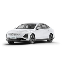 Voitures hybrides conduite à droite, véhicule électrique Wuling Xingguang 1.5l 1dct Fwd, haute qualité, recharge EV, 5 places, SUV, berline, PHEV