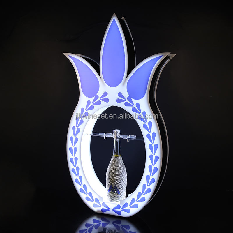 ตามที่แสดง