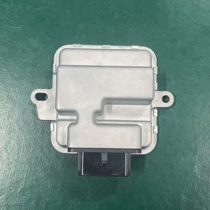 Unité de commande moteur Yunnuo 23382564, nouvelle ECU pour l'électronique automobile - Product Image 1