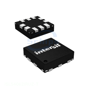 BCM56070A0IFSBG Electronic Component Distributor BOM IC In Stock LINE CARD, 25G CONNECTIVITY I TE Interface - Product Image 1