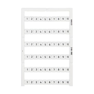 Murrelektronik 248502 - Nuovo - Product Image 1