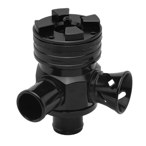 <span class=keywords><strong>PKX</strong></span> 1.8T 2.7T Hybrid-Umlenkventil für VW Audi BOV Ladedruck DV MK4 B6 B5 GTO GLI - Product Image 1