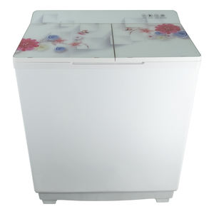 2018สไตล์ที่ดีที่สุดขาย Twin อ่างซักรีดเครื่องซักผ้า - Product Image 6