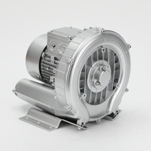 Souffleur d'<span class=keywords><strong>air</strong></span> à turbine haute pression électrique 750W certifié CE, marque SINCEN, lames en alliage d'aluminium, 220V - Product Image 1