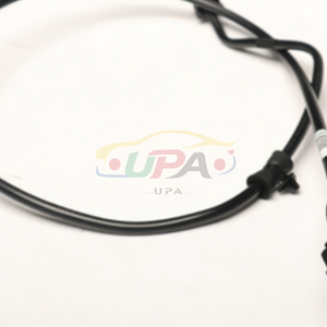 ท่อระบบระบายความร้อนคุณภาพสูง 25451-L1500 25451L1500 สำหรับรถยนต์ฮุนได แอคเซนต์ 25451 L1500 - Product Image 3