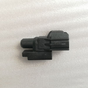 جديد مستشعر درجة حرارة الهواء المحيط متوافق مع ميتسوبيشي باجيرو مونتيرو V63 V64 V65 V66 V67 V73 V77 V93 V97 MR320628 - Product Image 2