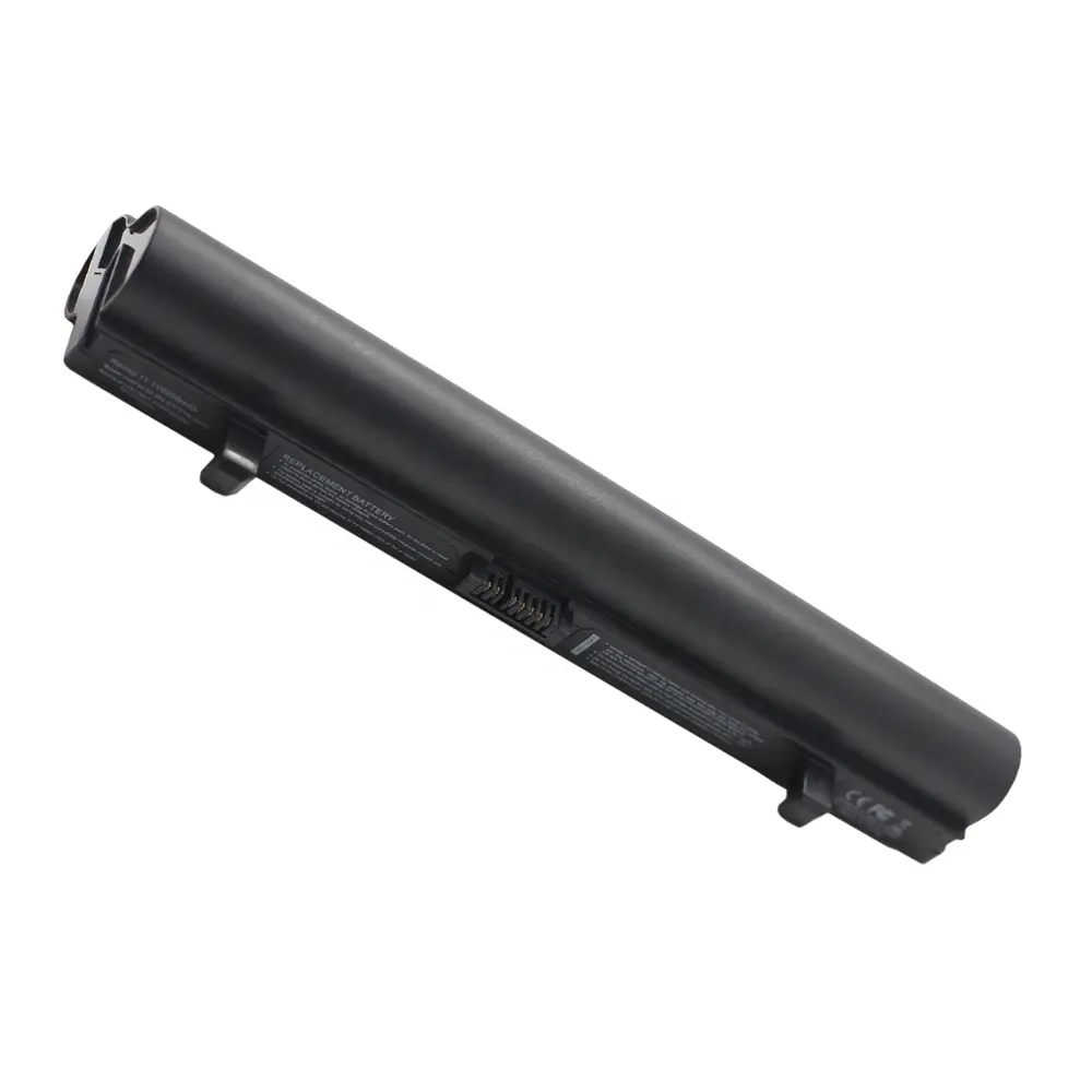 Bateria para notebook lenovo s10 s10 4231 s10c s10e, 4068 s10e 4187 s12 s12 20021 s12 2959 s9 séries 51 j0399 42t4683 42t4682