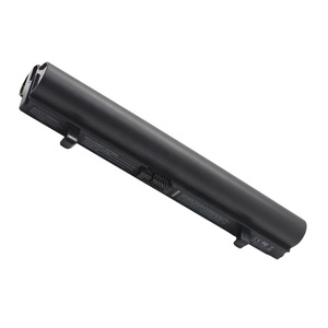 <span class=keywords><strong>Batterie</strong></span> pour LENOVO S10 S10 4231 S10C <span class=keywords><strong>S10e</strong></span> 4068 <span class=keywords><strong>S10e</strong></span> 4187 S12 S12 20021 S12 2959 S9 Série 51J0399 42T4683 42T4682 Ordinateur portable - Product Image 1
