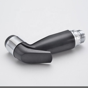 Небольшая насадка для биде - Product Image 1