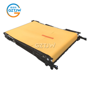 Correa de Transferencia de Repuesto B5L24-67901 RM2-1306-000CN ITB para <span class=keywords><strong>HP</strong></span> M552/553/554/555/577/578 /E55040/E57540 M552 M553 578 57540 - Product Image 4