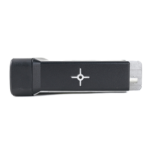 Radio de voiture DMR DM4600E, radio UHF/VHF AES-256, radio bidirectionnelle, station de base numérique DGM8500E, talkie-walkie longue portée XPR5550E - Product Image 2