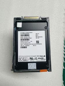 PowerStore 15.36T NVMe SSD Serveur Nouveau 701-800 Mo/s Vitesse de lecture 005053082 005053083 005054044 005054206 005648711 Seulement 5 - Product Image 2