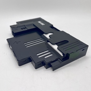Réservoir de maintenance MC-G02 G02, boîte d'encre usagée MCG02 de remplacement pour <span class=keywords><strong>Canon</strong></span> <span class=keywords><strong>PIXMA</strong></span> G2160 G3160 G1220 G2260 G3260 G3360 G1420 G2420 G620 - Product Image 6
