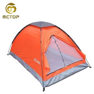 Commercio all'ingrosso commercio Rassicurante per la vendita popolare teepee esterna impermeabile <span class=keywords><strong>viola</strong></span> famiglia portatile automatico piccolo carpas <span class=keywords><strong>tenda</strong></span> da campeggio - Product Image 3
