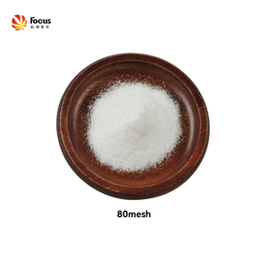 Высококачественный 99% глутамат натрия 99% <span class=keywords><strong>MSG</strong></span>, хорошая цена, 25 кг/мешок - Product Image 4