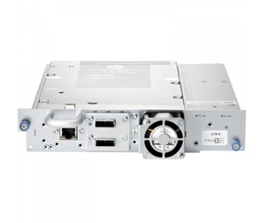 ชุดอัปเกรดไดรฟ์ R6Q75A สำหรับ StoreEver MSL LTO-9 Ultrium 45000 SAS พร้อม SRGB 110%  มีสินค้าในสต็อก รับประกัน 1 ปี - Product Image 2
