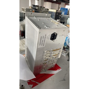 Unidad de Control TZ AMAT Applied Materials 0190-B9401, Equipo de Automatización Industrial - Product Image 5