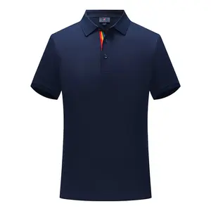 Karışık pamuklu yürümeye başlayan % polo GÖMLEK garantili olgun unisex kapşonlu