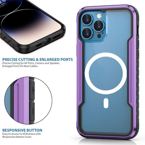 Pour étui <span class=keywords><strong>Iphone</strong></span> 16, <span class=keywords><strong>coque</strong></span> arrière <span class=keywords><strong>transparente</strong></span> <span class=keywords><strong>transparente</strong></span> en TPU pour <span class=keywords><strong>iPhone</strong></span> <span class=keywords><strong>11</strong></span> 12 13 14 15 Pro Max - Product Image 6