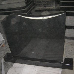 Granit <span class=keywords><strong>Grabstein</strong></span> Jesus Kreuz <span class=keywords><strong>Grabstein</strong></span> Granit und Marmor <span class=keywords><strong>Buch</strong></span> geformte Grabsteine - Product Image 3