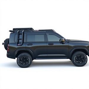 <span class=keywords><strong>Auto</strong></span> Usate GWM Haval H9 2024 2.0T Benzina 4WD Edizione Extreme SUV a 5 Posti a Benzina <span class=keywords><strong>Auto</strong></span> Usate Economiche dalla Cina Carros Usados - Product Image 1