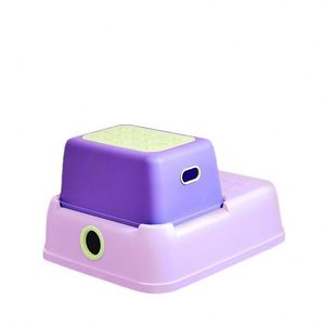 <span class=keywords><strong>Baignoire</strong></span> en plastique New <span class=keywords><strong>Born</strong></span> <span class=keywords><strong>Baby</strong></span> avec chaise de bain <span class=keywords><strong>Baignoire</strong></span> pour enfants - Product Image 3