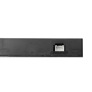 Ultra-Thin Pro Series Triac Dimmable AC-DC <b>LED</b> <b>Driver</b> LSD36-<b>12V</b> Pro Plastic Case Waterproof Single Channel <b>LED</b> Power Supply - Product Image 5