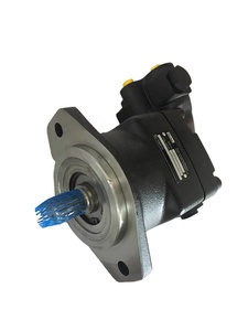 มอเตอร์ไฮดรอลิกพิทสันรุ่น F11 ซีรีส์ สำหรับ F11-005 F11-010 F11-014 F11-019 F11-058 - Product Image 4