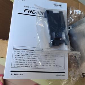 Inversor FRN0006C2S-7C 0.75KW 220V Fuji FRN0006C2S-7C 0.75KW 220V - Product Image 2