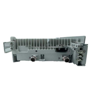 RRU5909 WD5M215909CU Série RRU5909 Station de base DBS5900 2G/3G/4G 48V CC RRU5909-1800 Type H.264 Norme de codage - Product Image 3