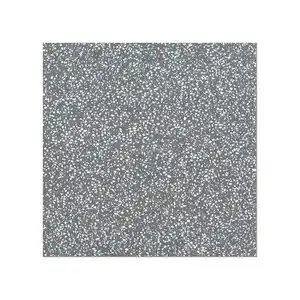 Wholesale Good Quality Custom Size Artificial Terrazzo Stone Tiles Floor