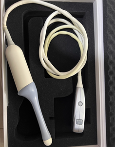 RIC5-9W-RS réparation de transducteur d'ultrason de sonde endocavitaire 3D/4D et transducteur RIC5-9W-RS de sonde d'ultrason à vendre - Product Image 3