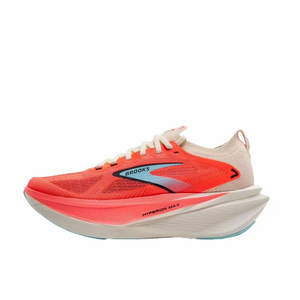 Nuevo en 2026, Zapatillas Deportivas Transpirables para Entrenamiento, Modelo <span class=keywords><strong>Hyperion</strong></span> <span class=keywords><strong>Max</strong></span> 3, Unisex, para Carreras de Larga Distancia y Maratón - Product Image 2