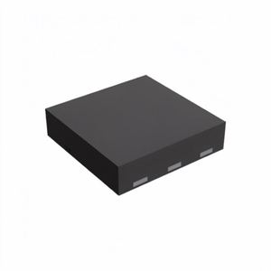 Chip Original Nuevo de la Marca RP503L101A-TR - Product Image 1