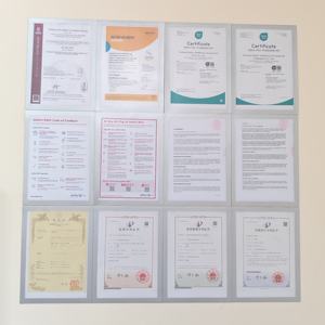 Accesorios de ferretería para sujetadores personalizados al por mayor, gancho redondo ecológico para bikini, cierre con función de elevación, anillos de gancho para liguero - Product Image 6