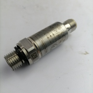 SENSOR HM20-2X/400-H-K35 - Product Image 4
