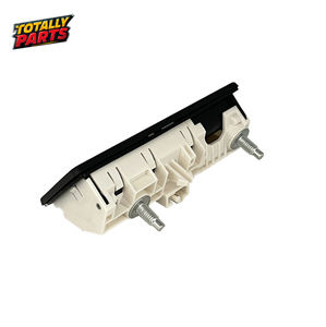 Arnés de cableado de cámara de visión de estacionamiento trasero 5ND827566B para automóvil - Product Image 4